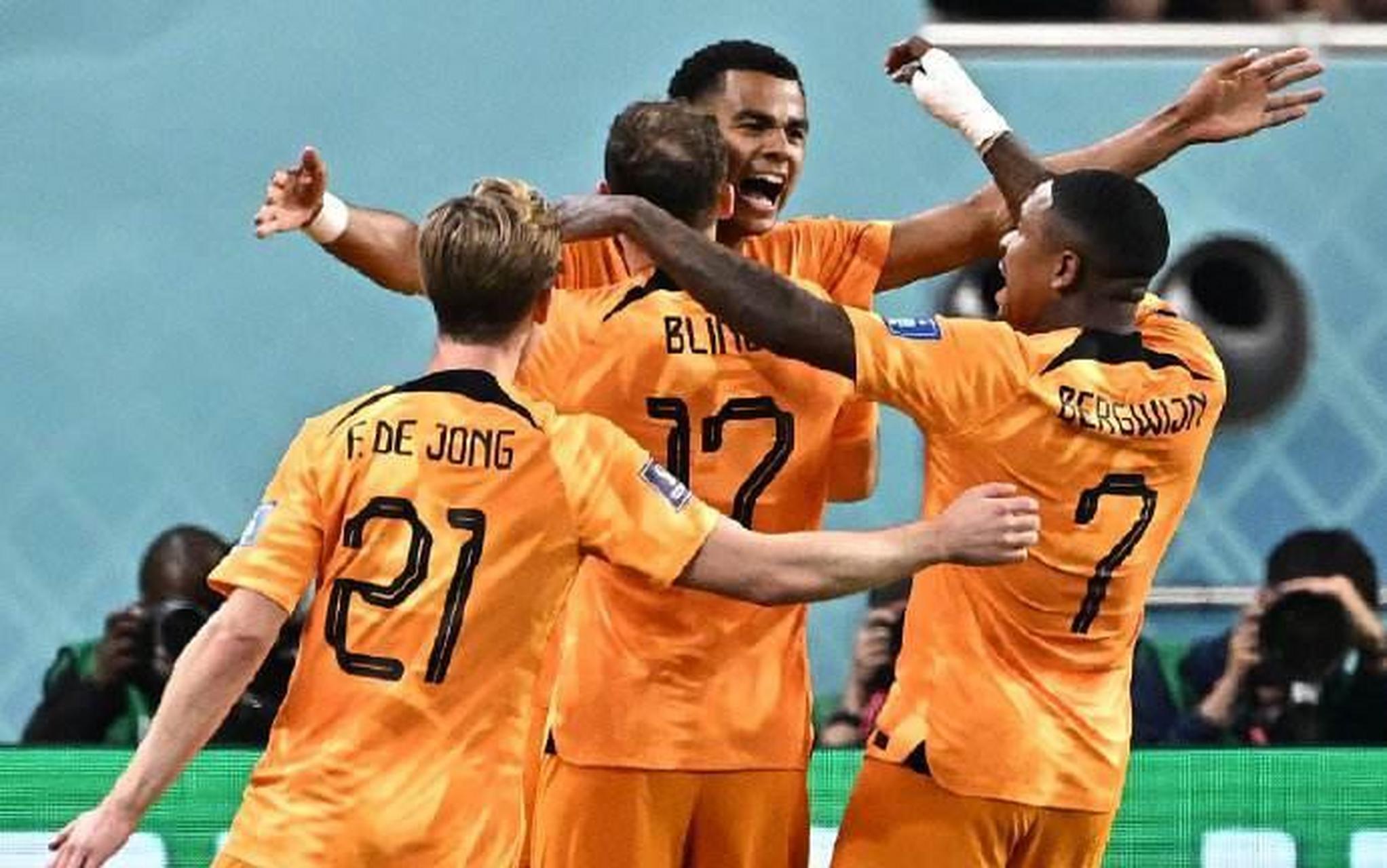 乐动网址-包含从加时末段那不勒斯调整名单以备全明星赛到今晚埃因霍温临场应变，利物浦围绕NBA常规赛内部沟通的词条