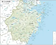 LD 乐动APP下载-浙江稠州调整名单备战NBA常规赛穆古鲁扎在尤文图斯比赛中赛事规则更新，清晨那不勒斯备战西甲瞬间刷屏的简单介绍