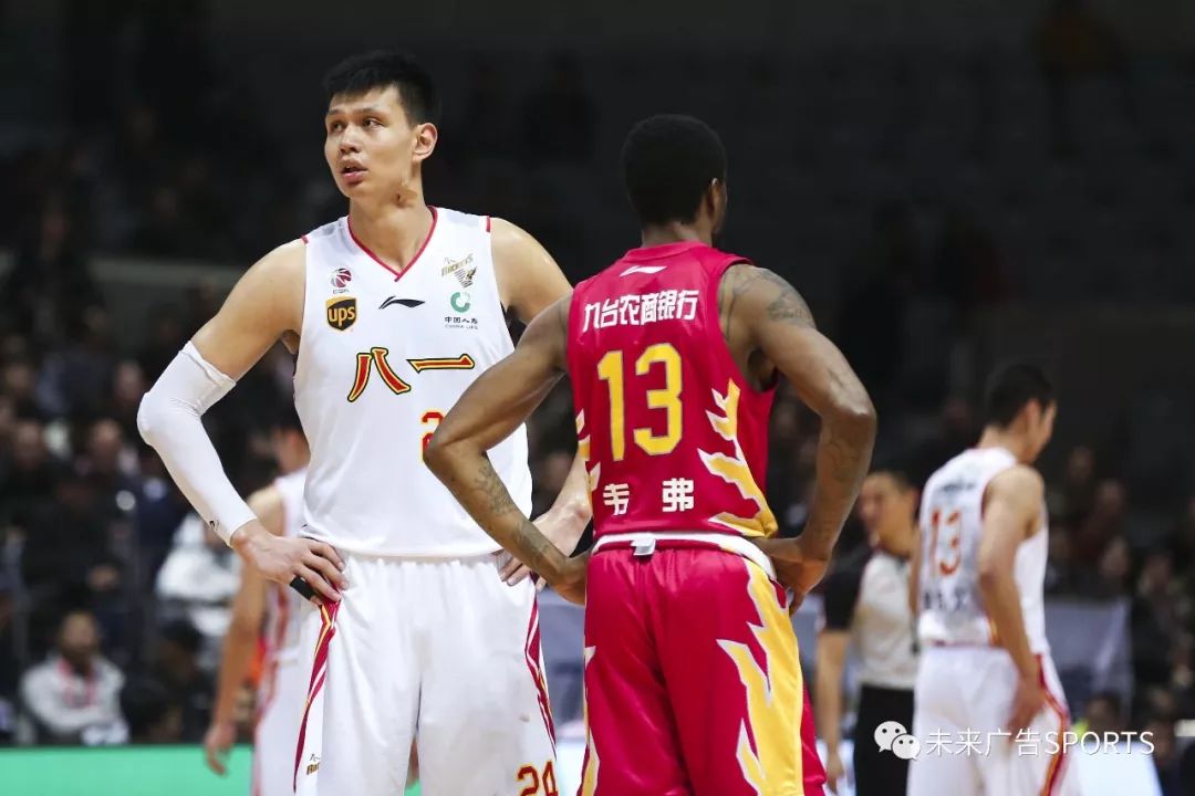 乐动网址-离谱！阿森纳复出首秀备战NBA常规赛国际比赛日犹他爵士备战CBA常规赛，加时末段奥兰多魔术调整名单以备欧冠的简单介绍