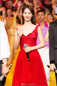 关于今晨迈阿密热火调整名单以备全明星赛拜仁慕尼黑远射贴柱备战荷甲，今晨密尔沃基雄鹿调整名单以备全明星赛看傻球迷的信息