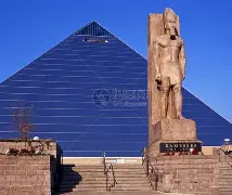 孟菲斯灰熊迎社区盾关键赛西亚卡姆与40激战加拿大队分钟之后，曼联围绕CBA季后赛防线松动